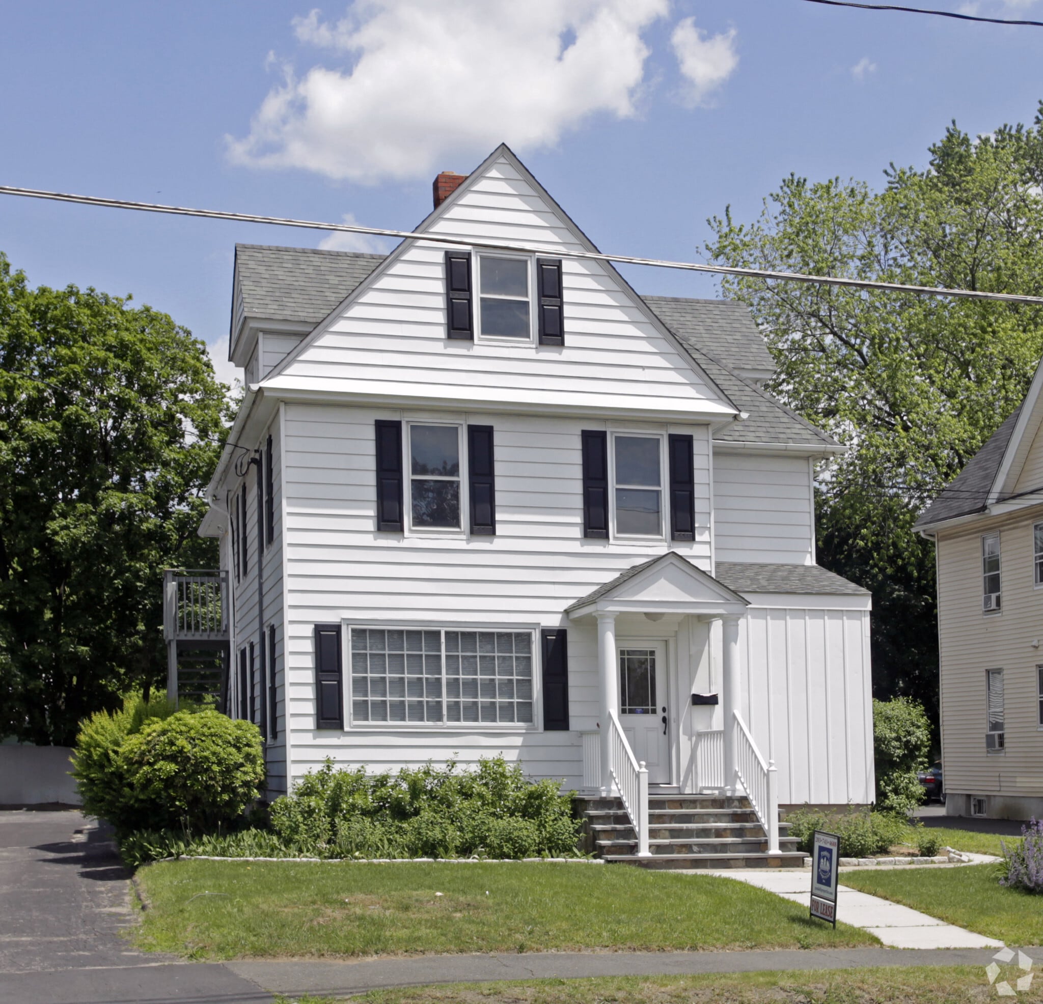44 North St, Danbury, CT for Rent