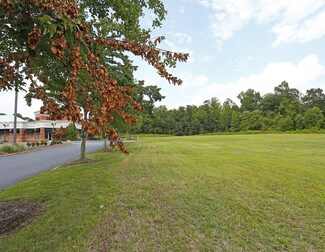 Concord, NC Commercial Land - 960 Branchview Dr NE Concord, NC Commercial Land - 960 Branchview Dr NE