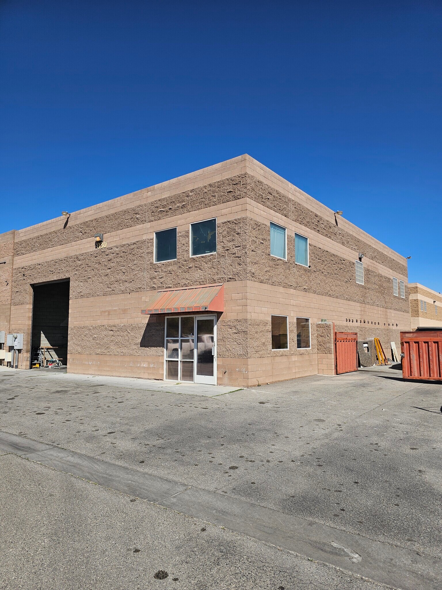 3030 Marco St, Las Vegas, NV for Sale