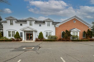 Cheshire, CT Office, Office/Retail - 330 S Main St