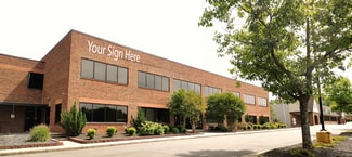 Richmond, VA Office - 8141 Hull Street Rd Richmond, VA Office - 8141 Hull Street Rd