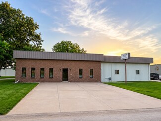 Mcpherson, KS undefined - 621 N Hickory St Mcpherson, KS undefined - 621 N Hickory St
