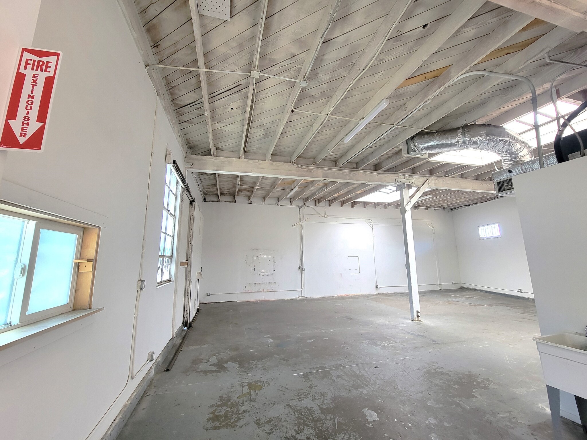 2315-2325 Jesse St, Los Angeles, CA for Rent