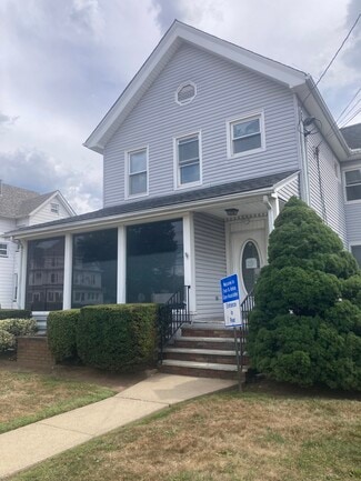 Raritan, NJ Medical - 46 E Somerset St