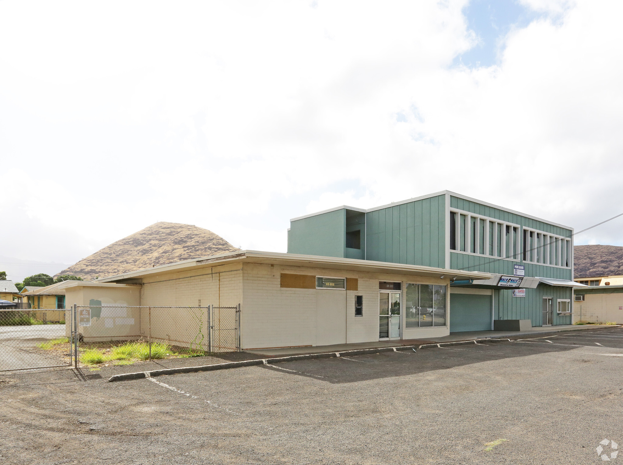 , Waianae, HI for Sale