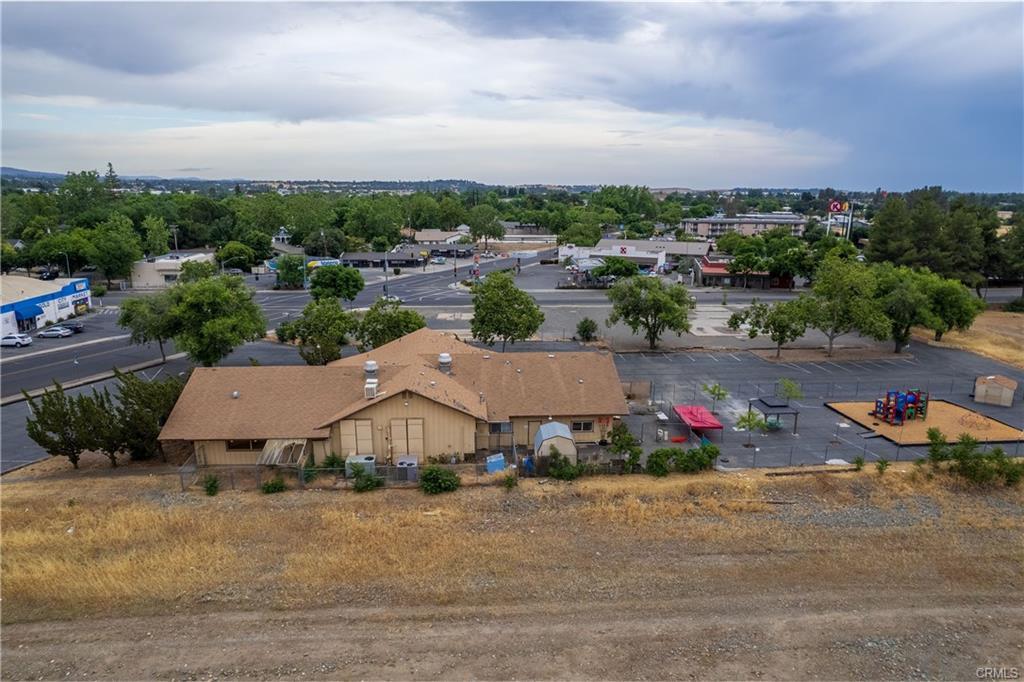 1276 Feather River Blvd, Oroville, CA for Sale