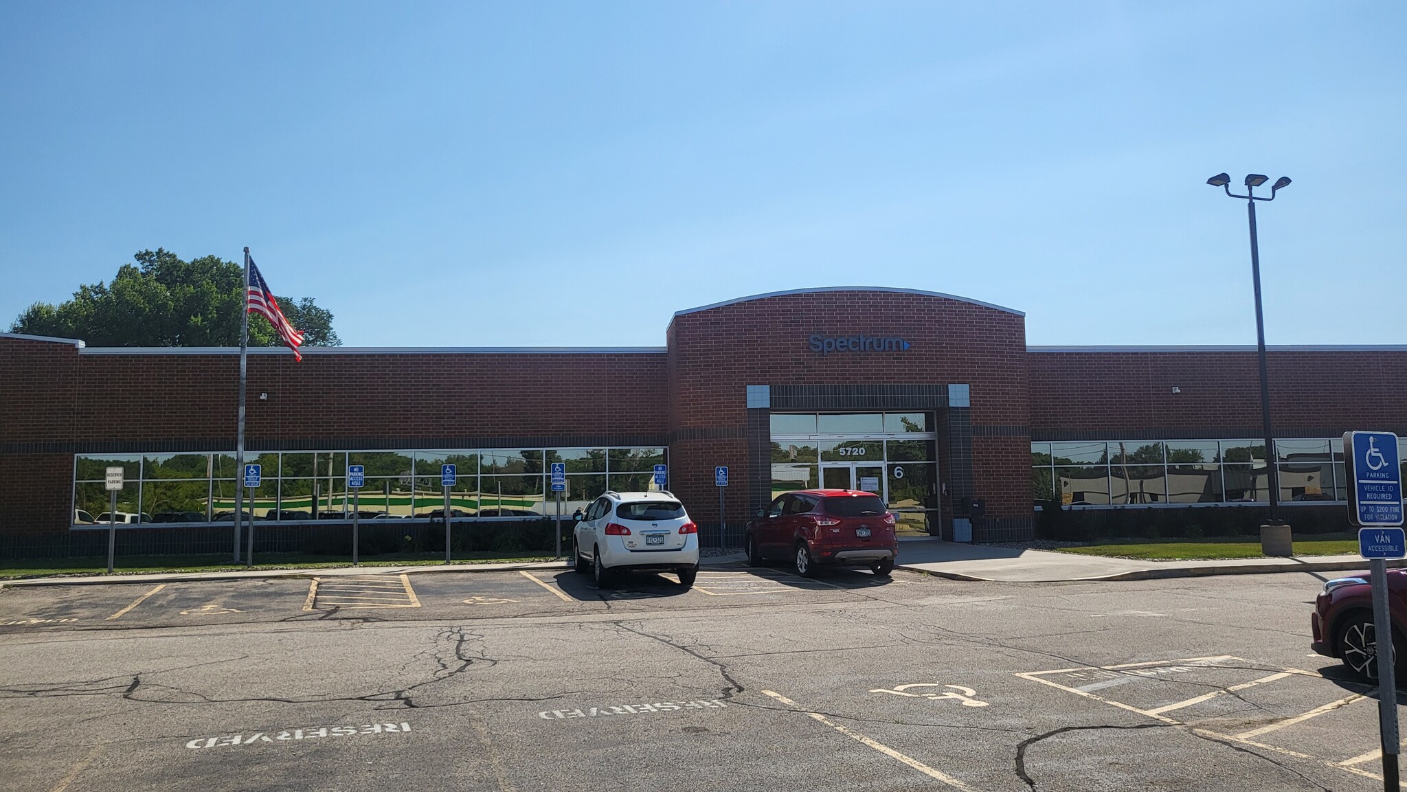 5720 Bandel Rd NW, Rochester, MN for Sale
