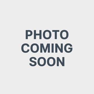 Wilkinsburg, PA Apartments - 431 Ella St