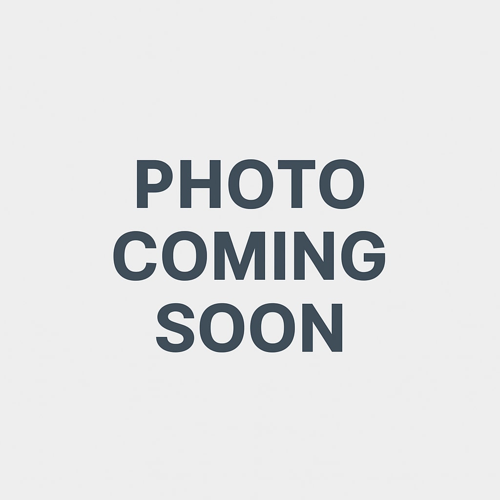 431 Ella St, Wilkinsburg, PA for Sale