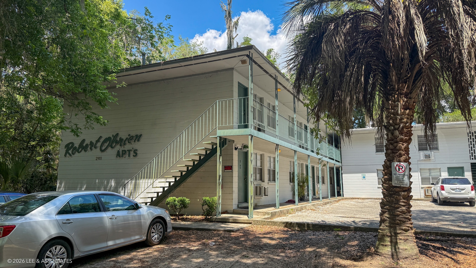 , Gainesville, FL for Sale
