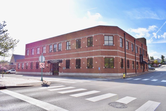 200 Commerce St, Clarksville, TN for Rent