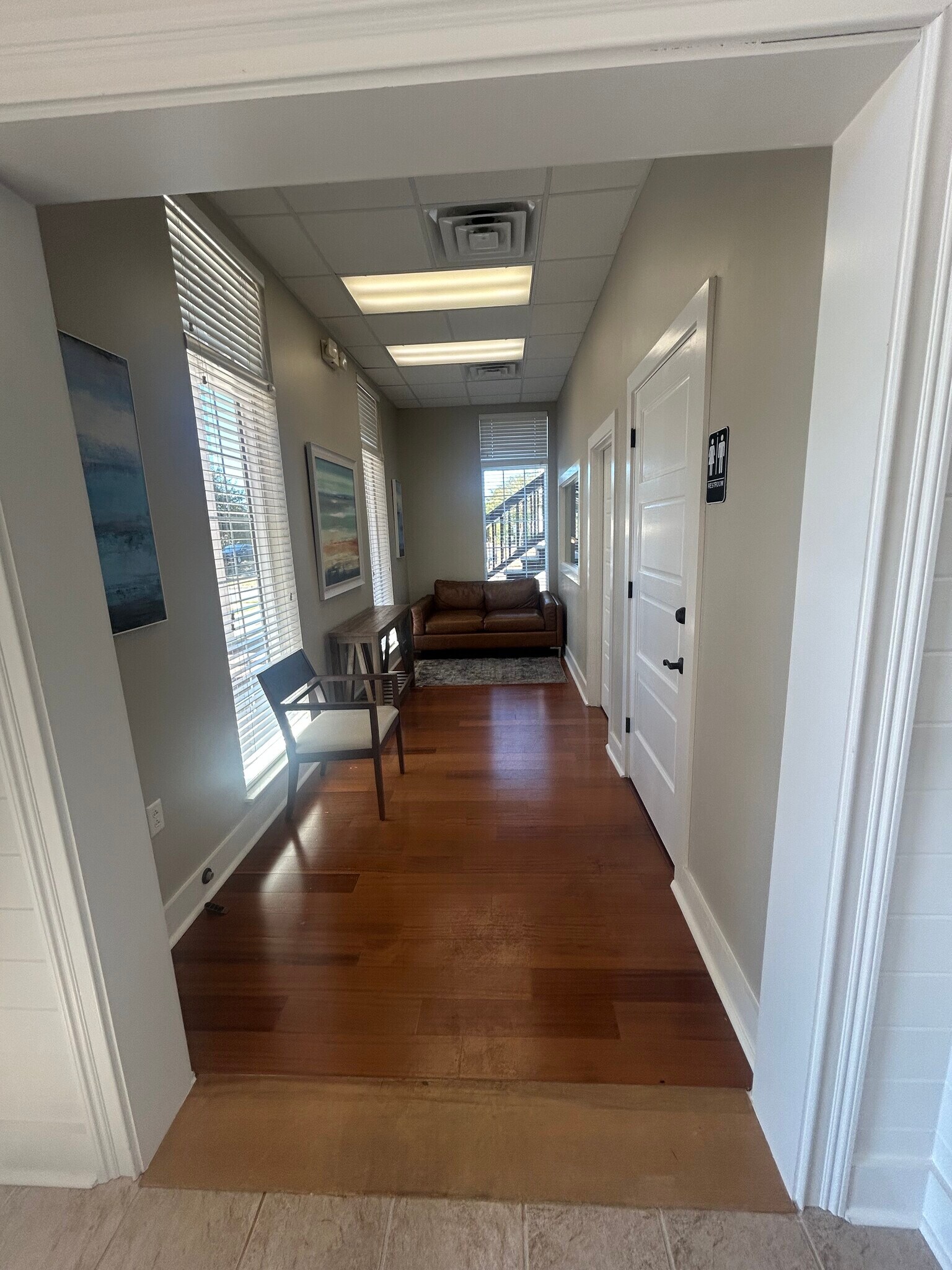 36250 Emerald Coast Pky, Destin, FL for Rent