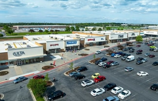 Omaha, NE Retail - L St @ 120th st Omaha, NE Retail - L St @ 120th st