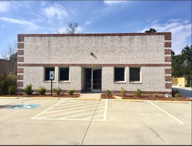 145 Elk Dr, Murrells Inlet, SC for Rent