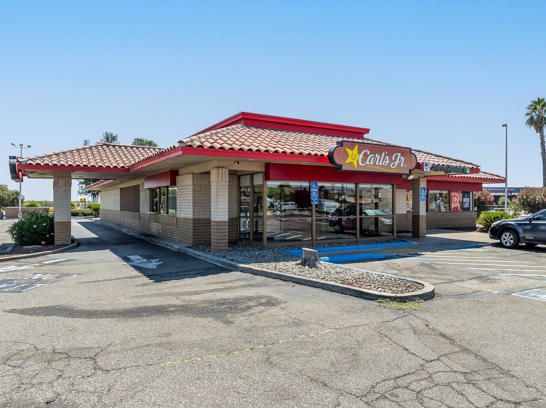 12260 State Highway 33, Gustine, CA for Sale