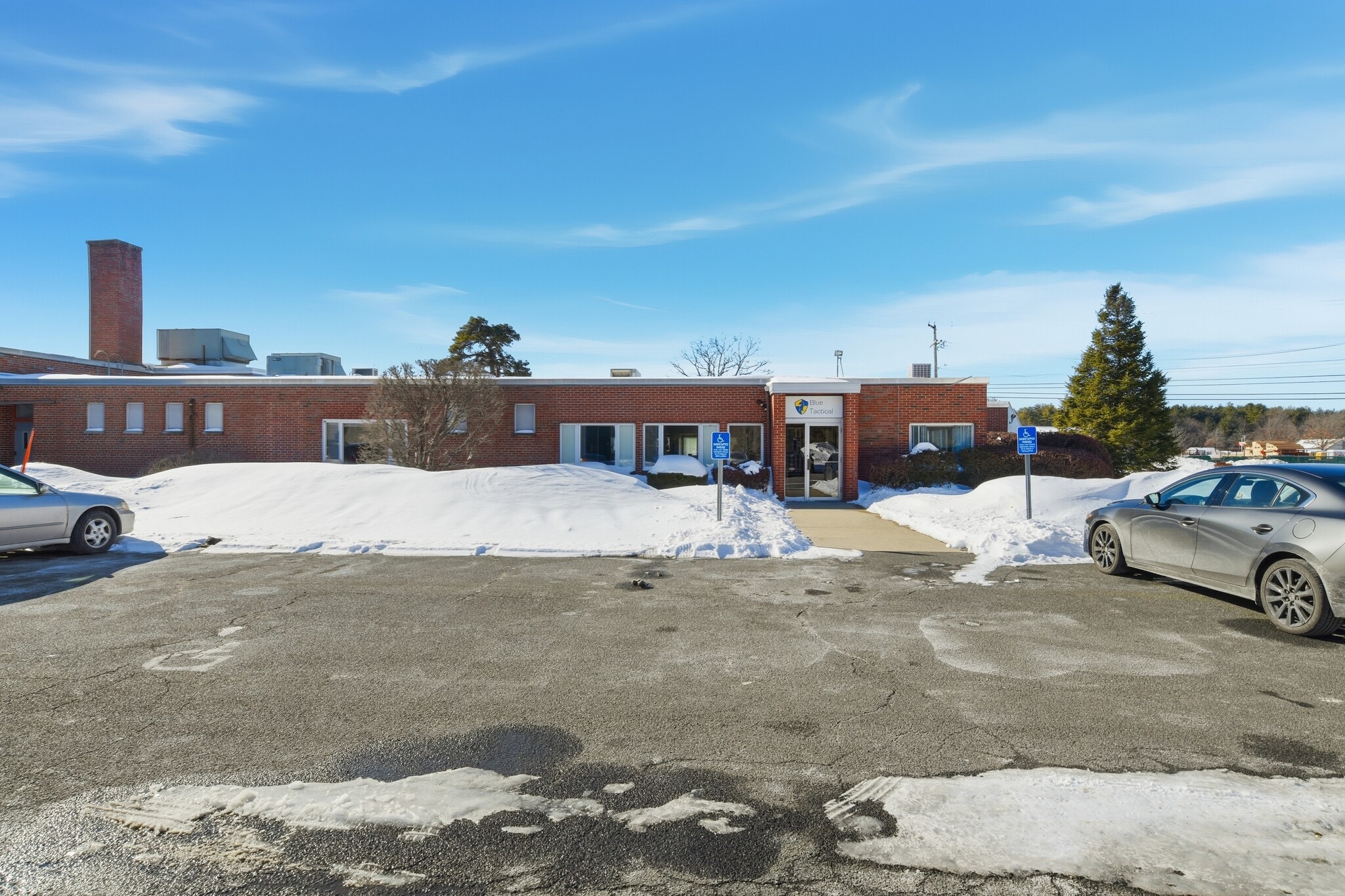 109 Apremont Way, Westfield, MA for Rent