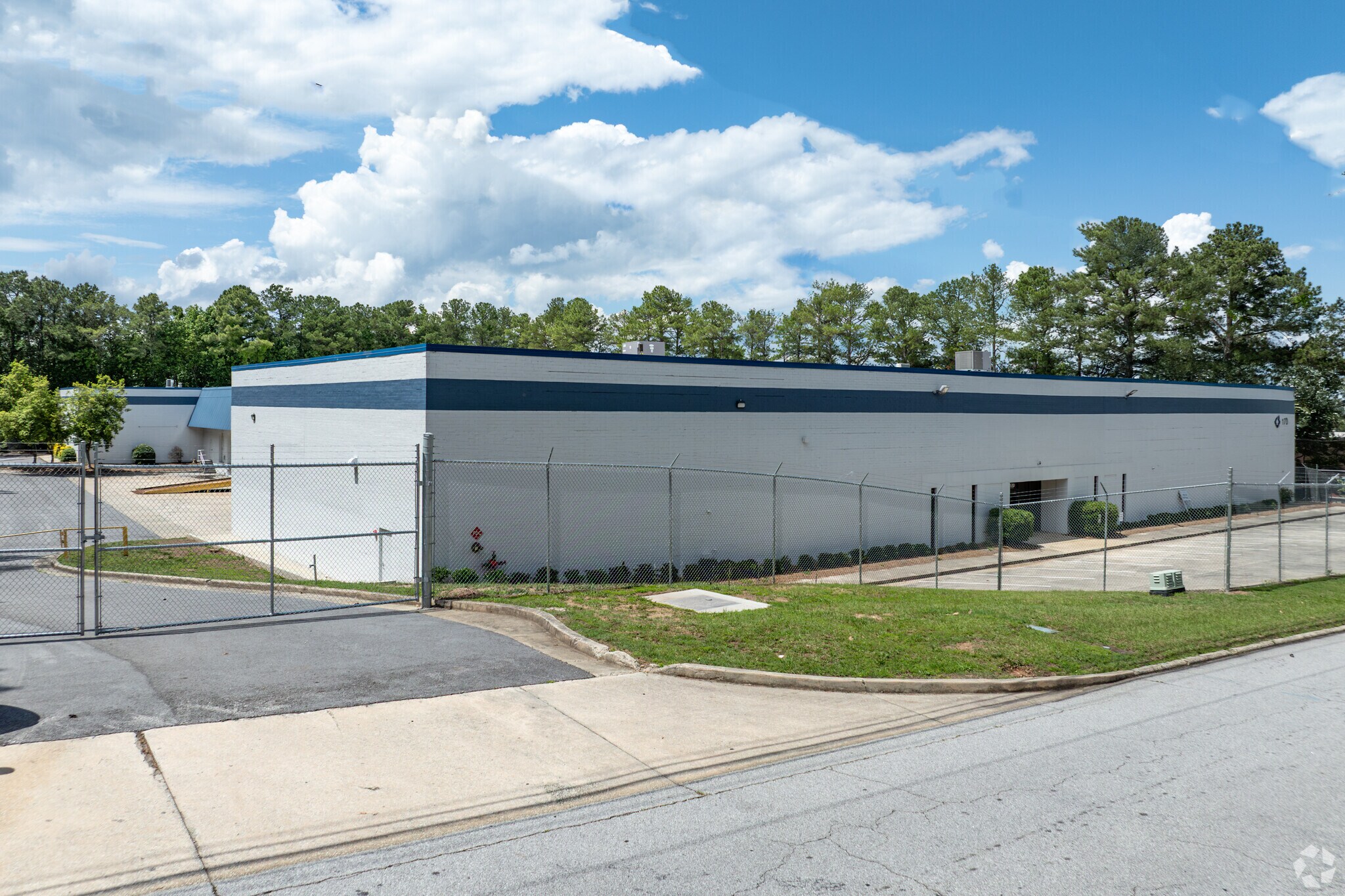 170 Selig Dr SW, Atlanta, GA for Rent
