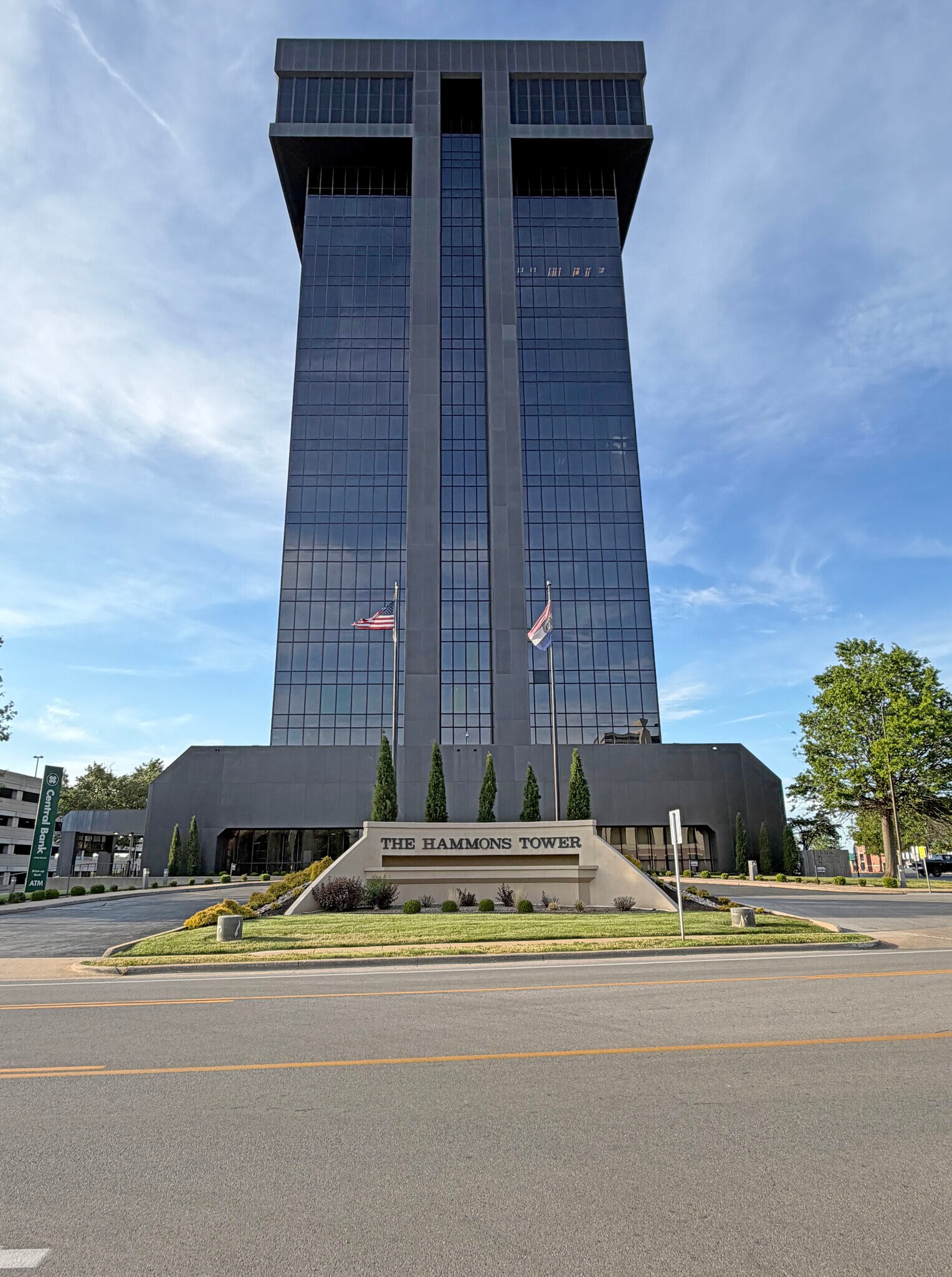 901 E St. Louis St, Springfield, MO for Rent