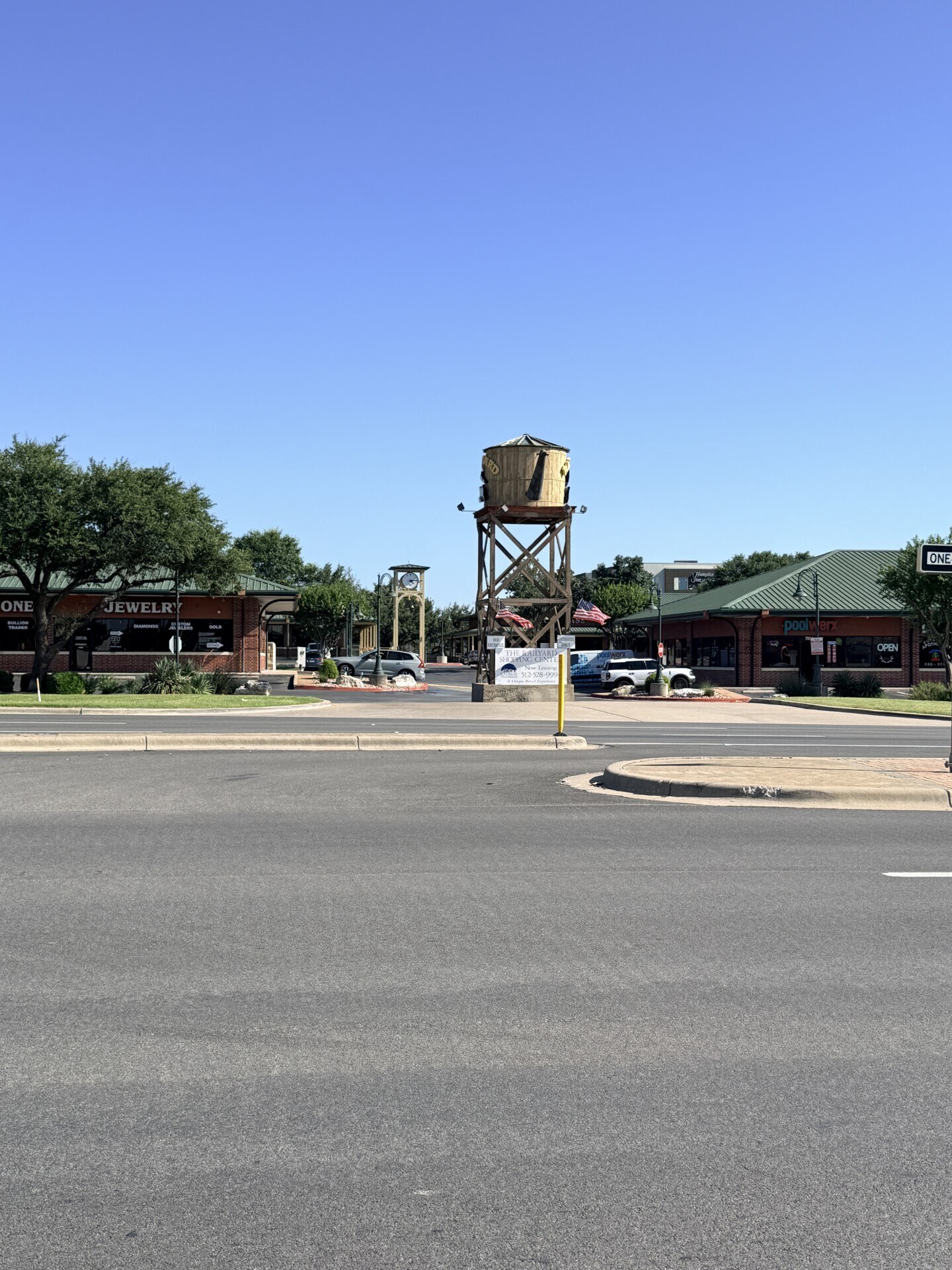 601 E Whitestone- Blvd, Cedar Park, TX for Rent