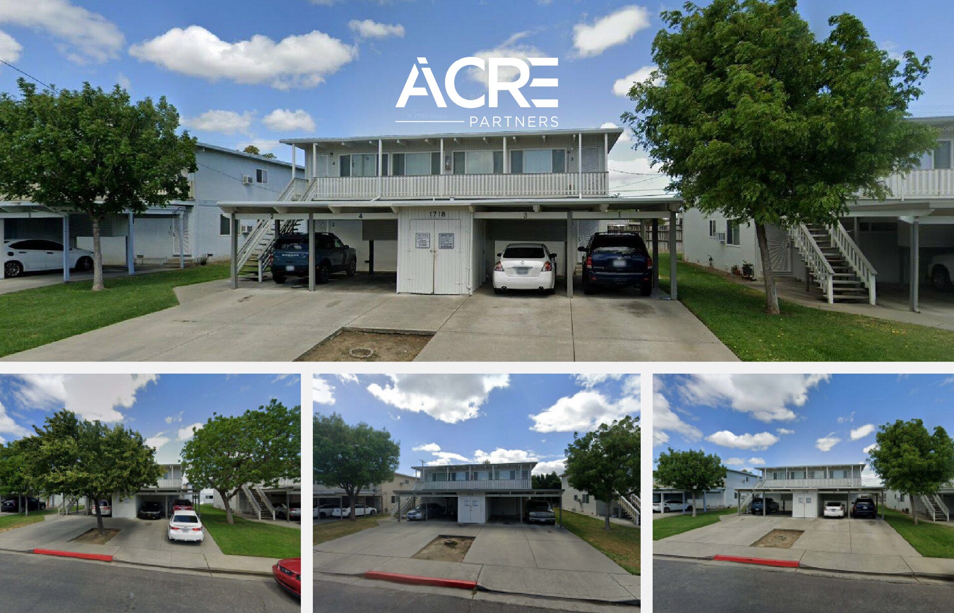 , Fairfield, CA for Sale