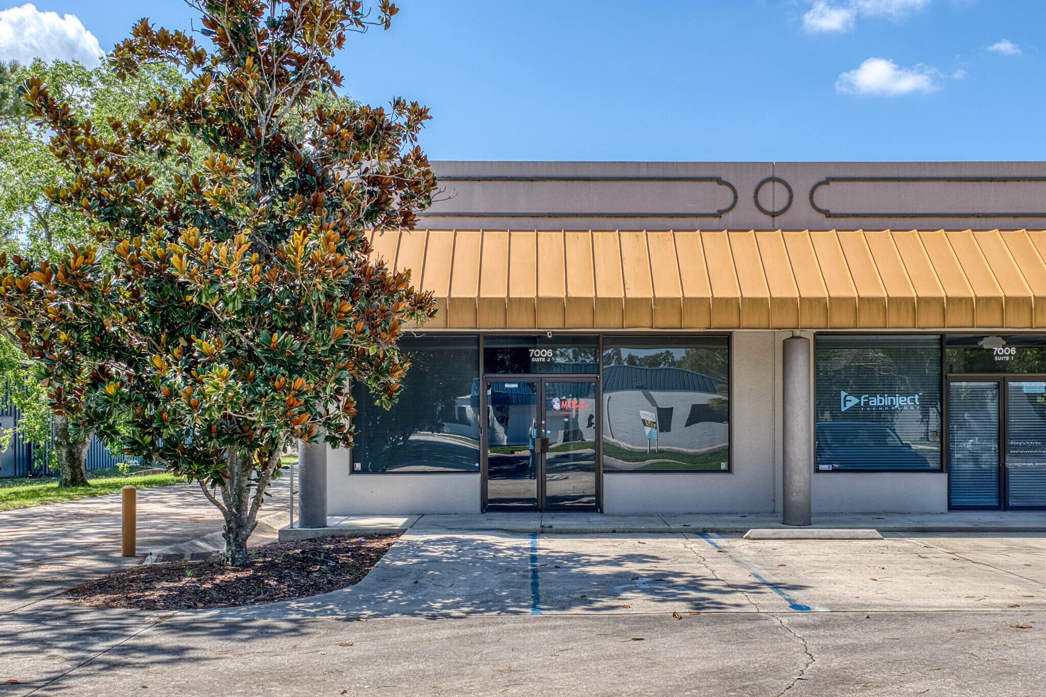7006 Stapoint Ct, Winter Park, FL for Rent