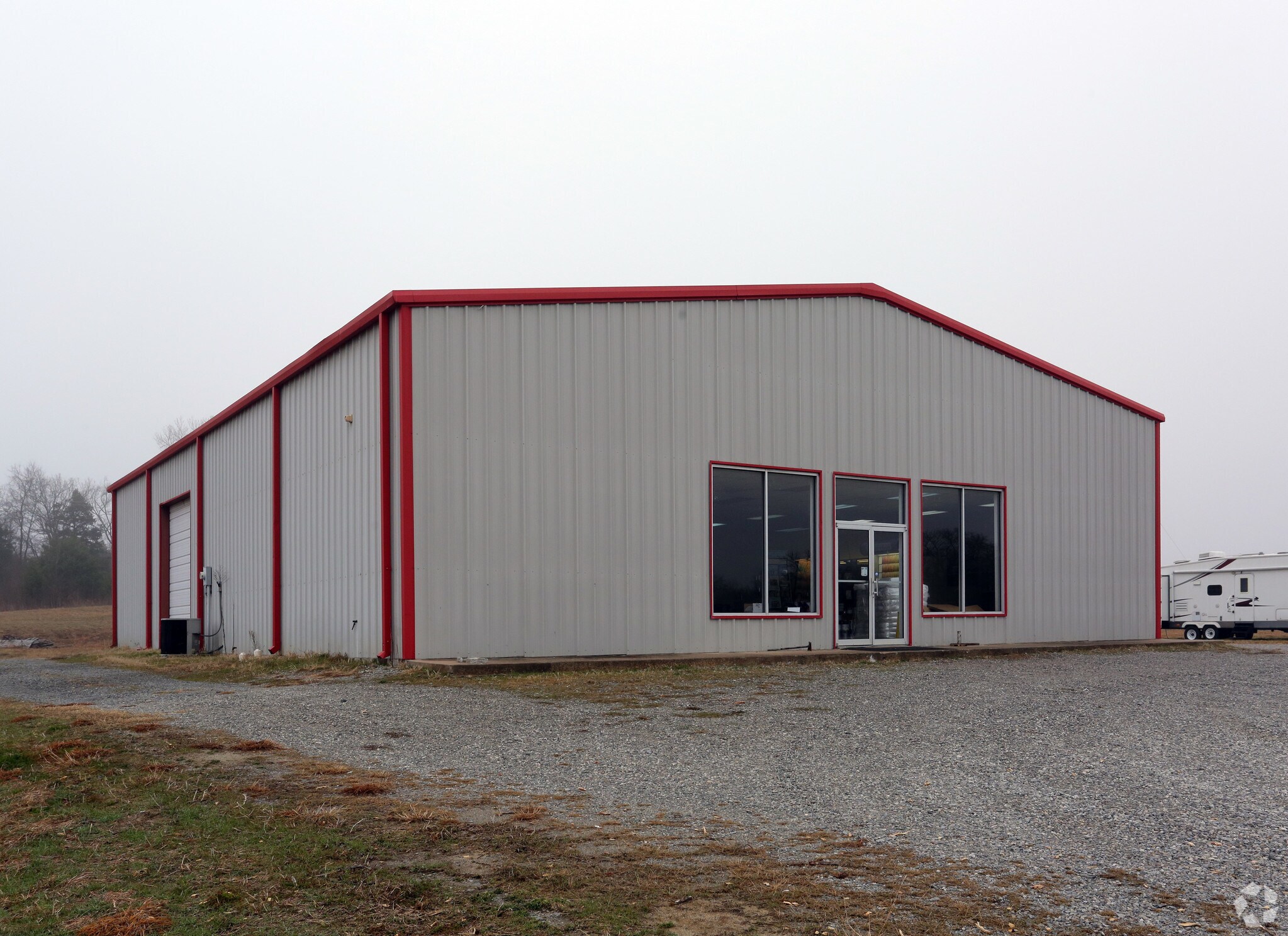 1301 W Sam Rayburn Dr, Bonham, TX for Sale