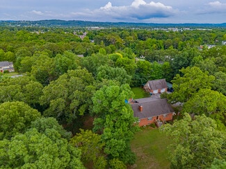 Chattanooga, TN Residential - 2508 Gunbarrel Rd Chattanooga, TN Residential - 2508 Gunbarrel Rd