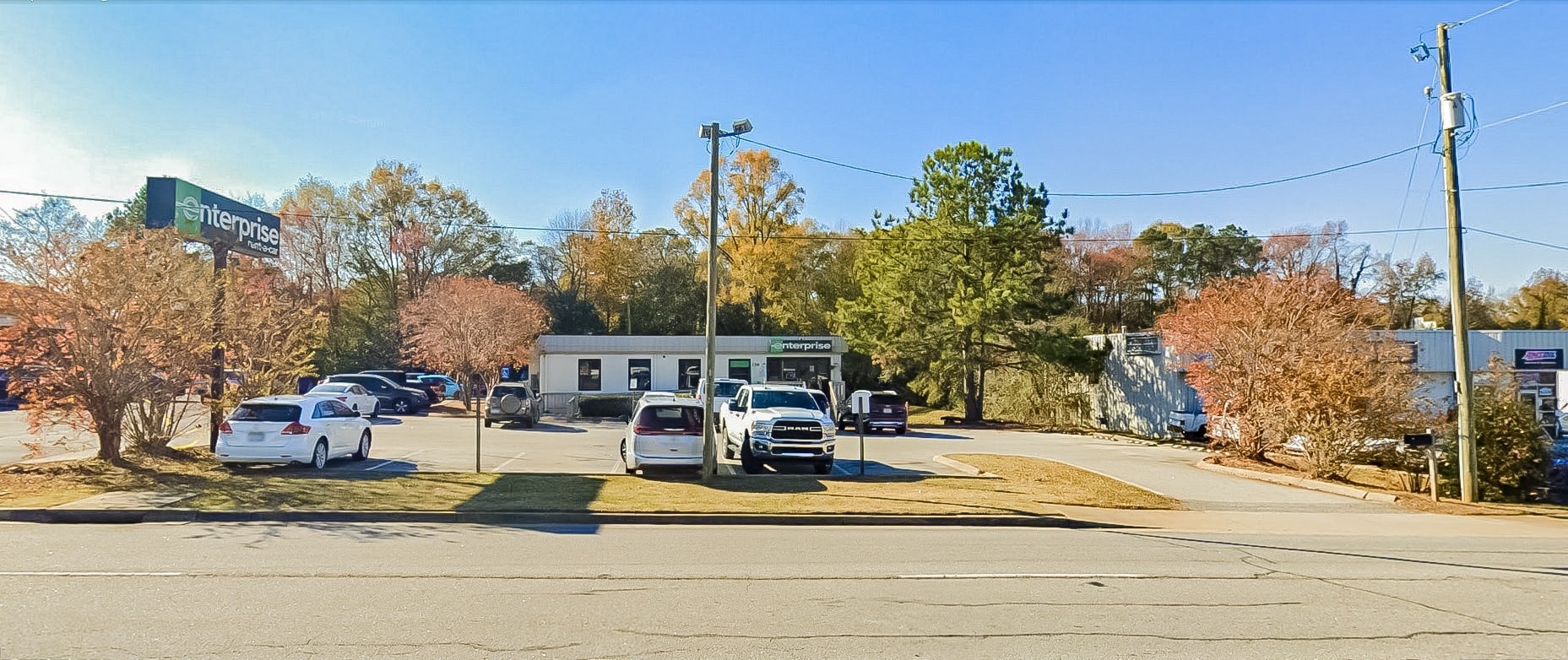 238 E Blackstock Rd, Spartanburg, SC for Rent