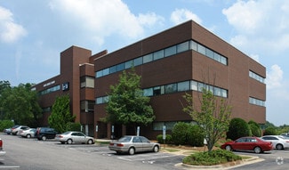 3100 Blue Rdg Rd  