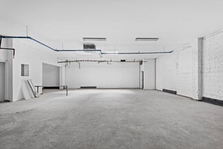 Brooklyn, NY Retail - 161 Remsen St Brooklyn, NY Retail - 161 Remsen St