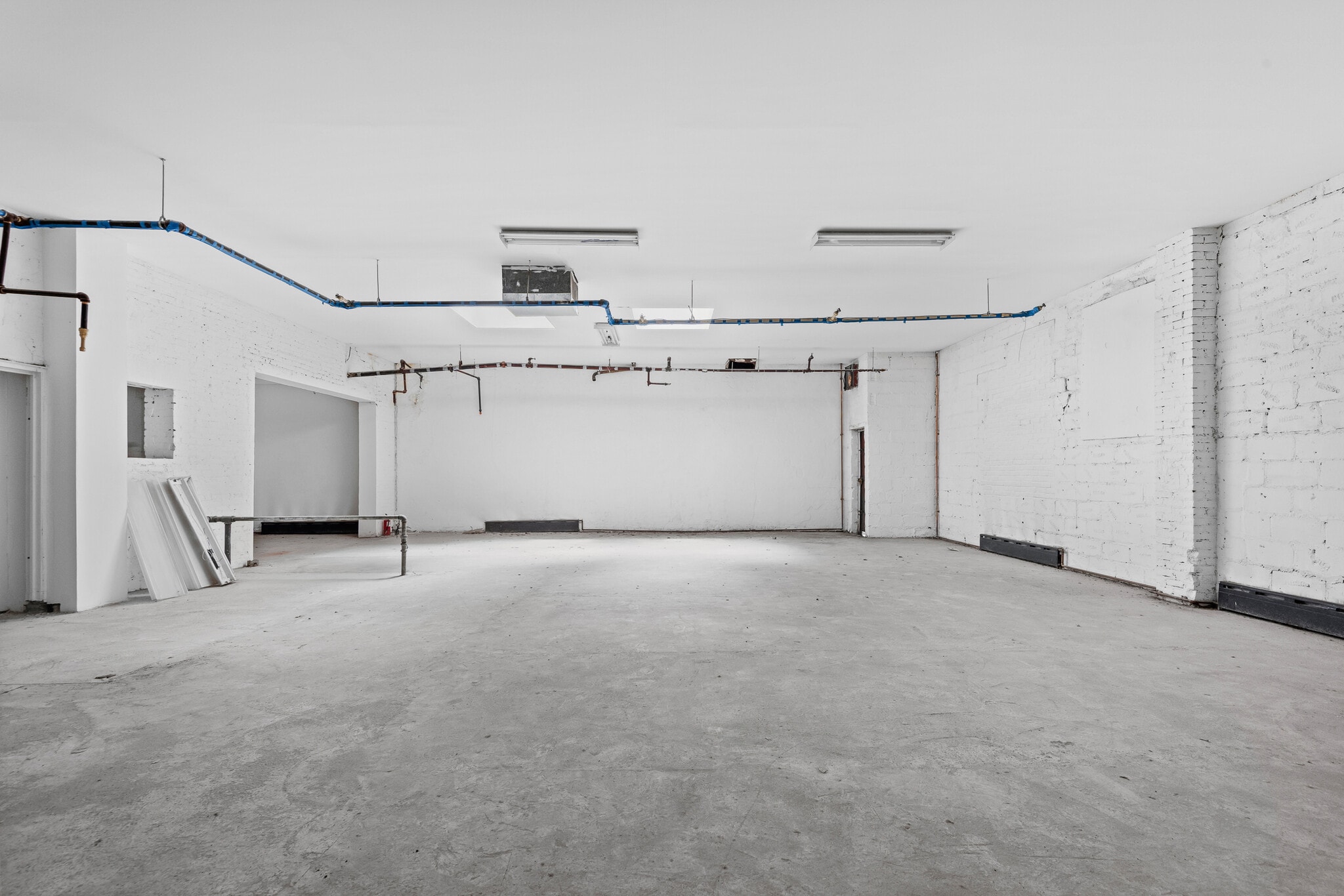 161 Remsen St, Brooklyn, NY for Rent