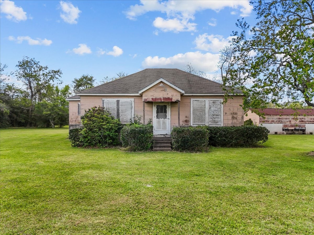 11703 FM 1764 Rd, Santa Fe, TX for Sale