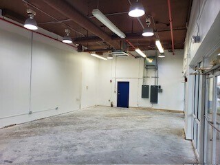 North Miami Beach, FL Retail - 901 N Miami Beach Blvd