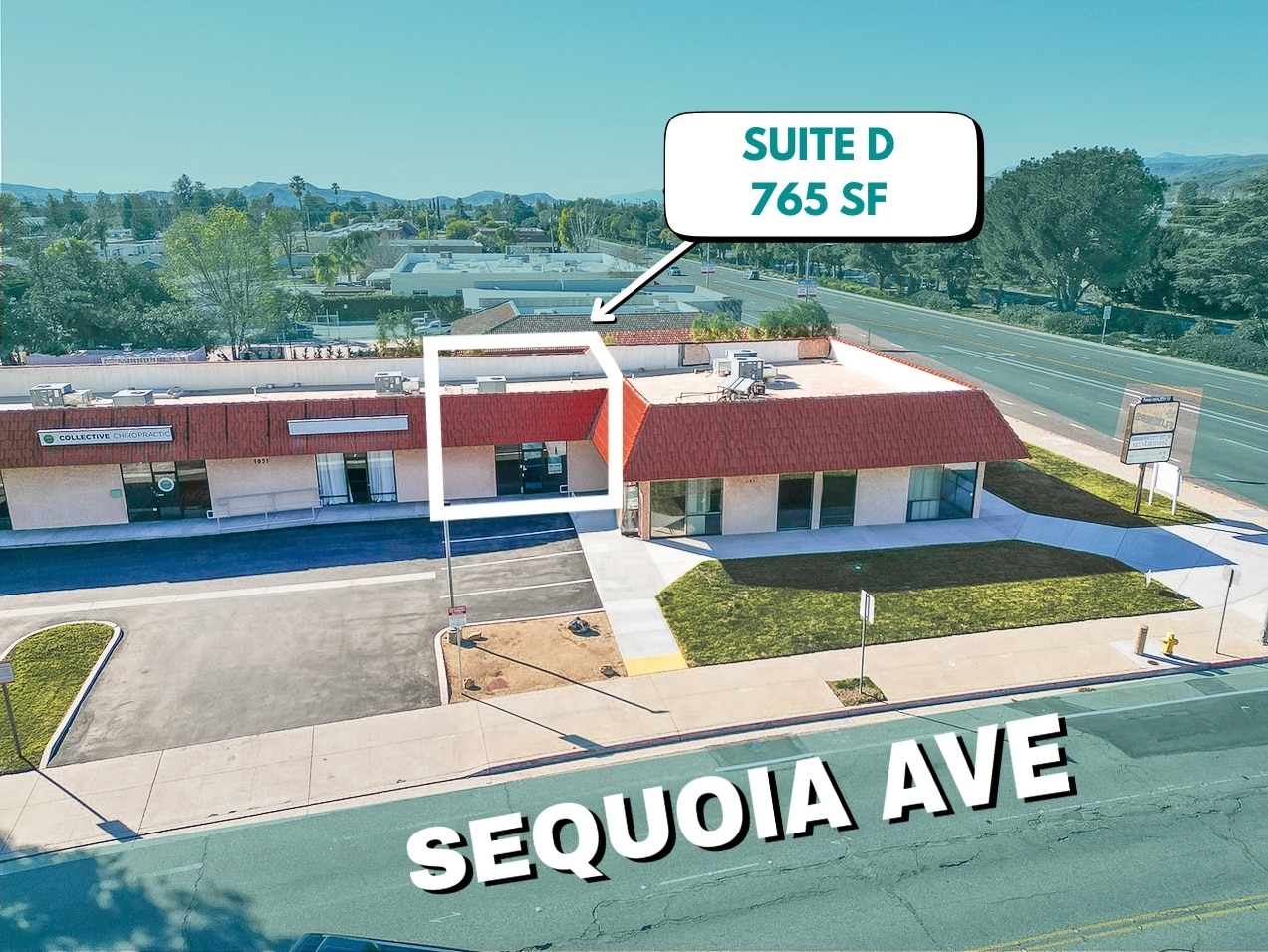 1951 N Sequoia Ave, Simi Valley, CA for Rent