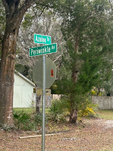 0000 PERIWINKLE Dr, Deland, FL for Sale