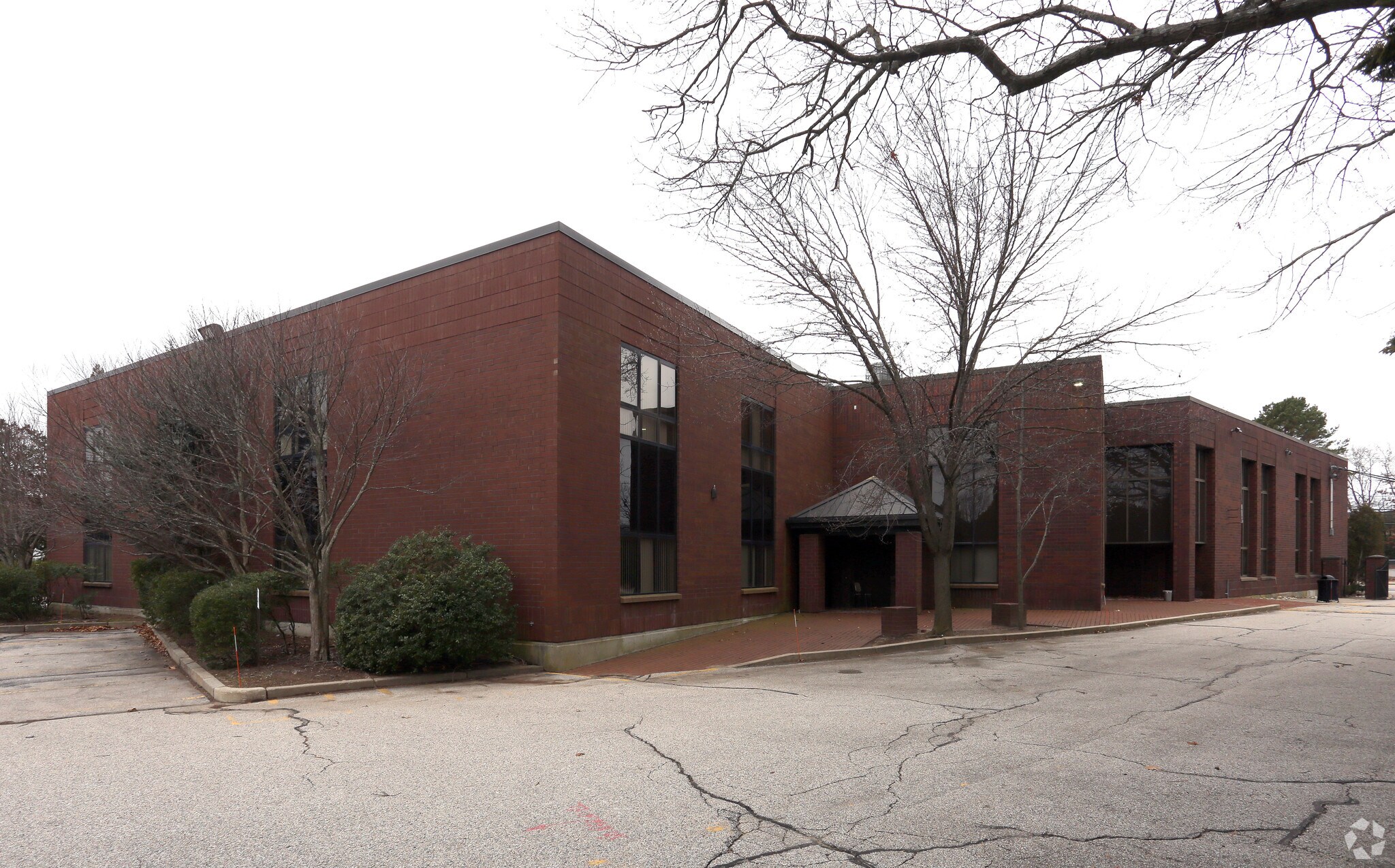 2518 Post Rd Warwick, RI 02886 Office Property for Sale on