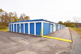 3729 SCOTT HINES Park DR