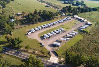 Tyler, TX undefined - 12800 TX-110