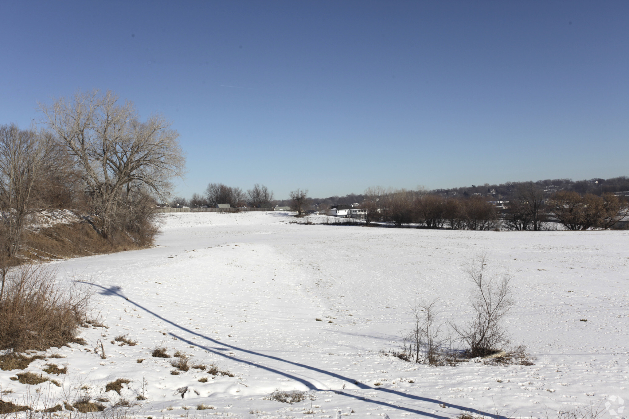 Cornhusker and Fort Crook, Bellevue, NE for Sale