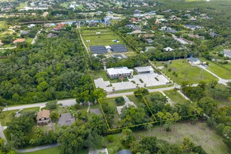 Fort Myers, FL undefined - 6901 Hendry Creek Dr