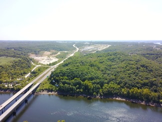 Lake Ozark, MO Commercial - Campbell Dr