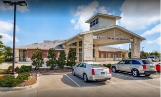 Frisco, TX Schools - 6555 Dallas Pky Frisco, TX Schools - 6555 Dallas Pky