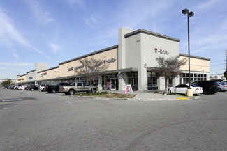 Torrance, CA Retail - 1431 W Knox St