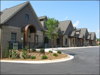 Kernersville, NC undefined - 900 Old Winston Rd