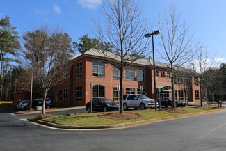 Kennesaw, GA Office - 250 Chastain Rd Kennesaw, GA Office - 250 Chastain Rd