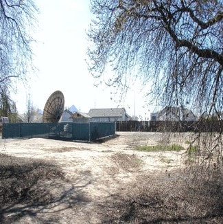 1449 Myrtle Ave Unit 5  