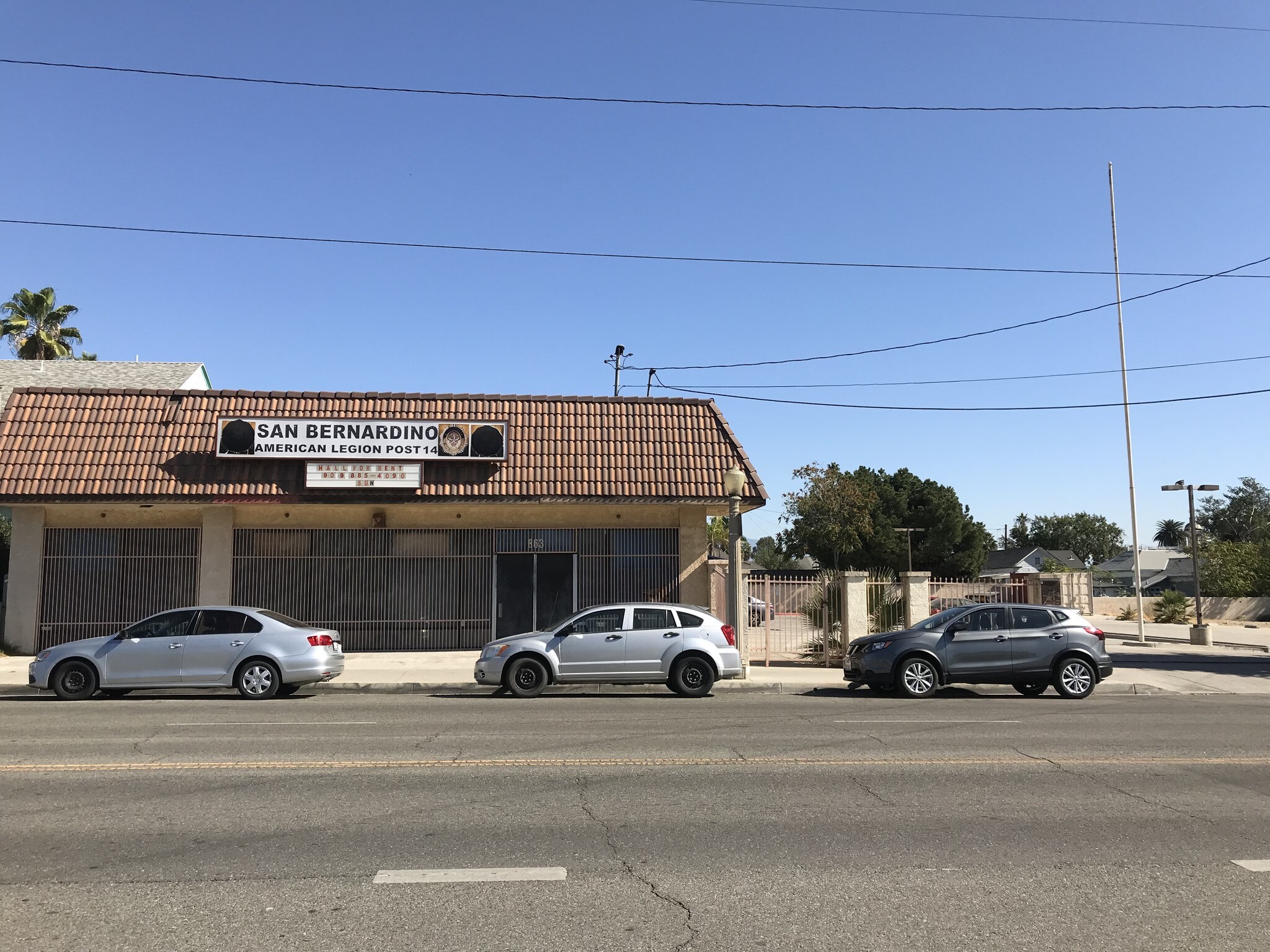 Cheap Houses For Sale In San Bernardino Ca - gxet6z1