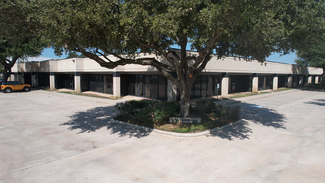 Houston, TX Office - 500 Century Plaza Dr