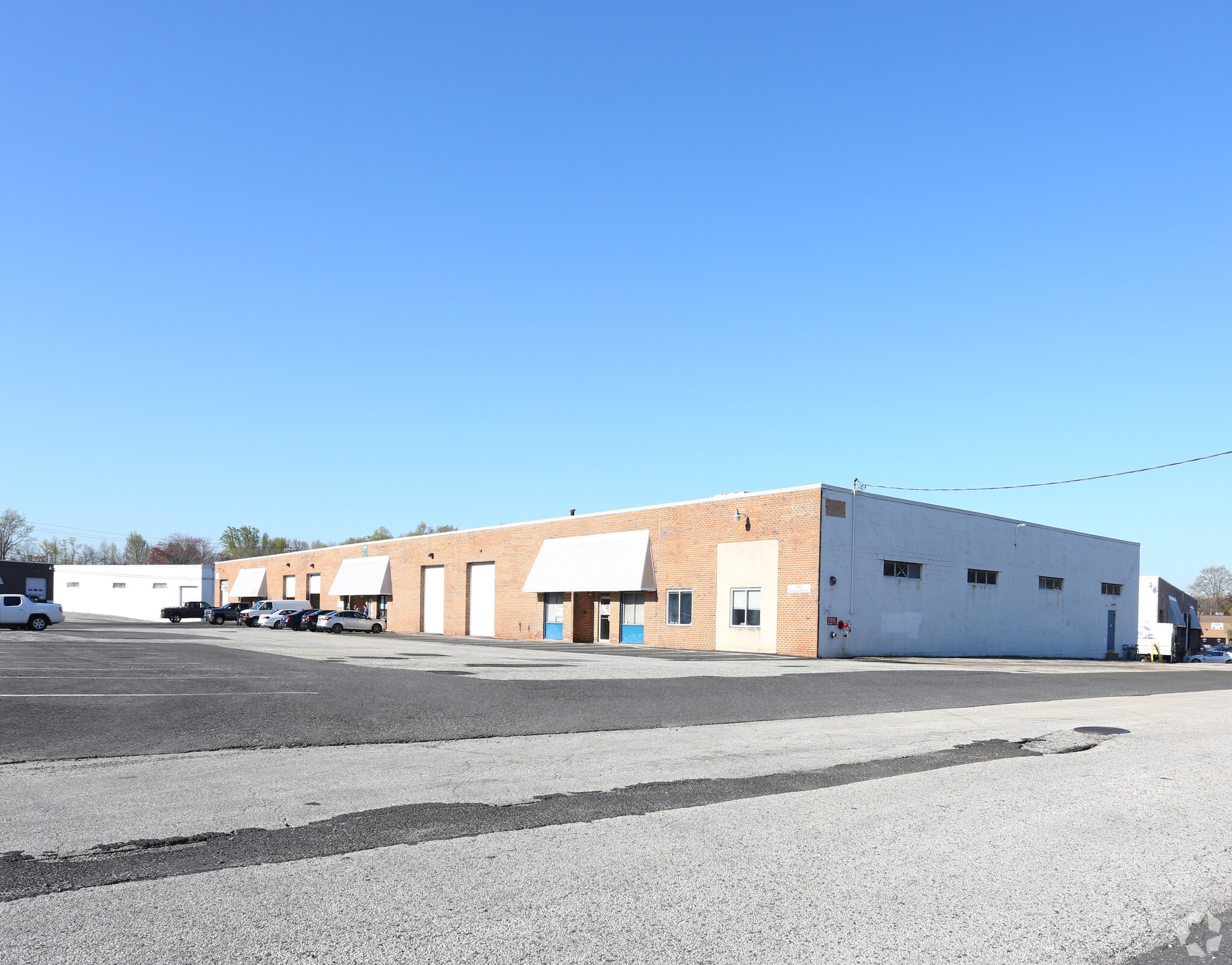 1000 Delsea Dr, Westville, NJ for Rent