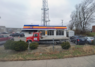 Saint Charles, MO Auto Repair - 1805 Veterans Memorial Pky